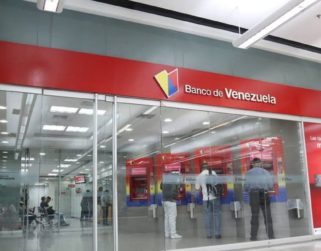 Banca reanuda atención en sus oficinas: así operarán esta semana