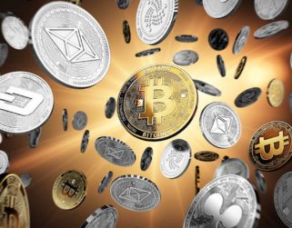EEUU embargó US$24 millones en criptomonedas por lavado de dinero en Brasil