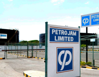 Pdvsa exigirá compensación de $250 millones a Jamaica por expropiación de Petrojam