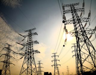 Cámara de la Construcción del Zulia urge a superar problemas eléctricos