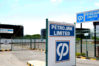 PDVSA demanda a Petrojam ante C&aacute;mara de Comercio Internacional por refiner&iacute;a binacional