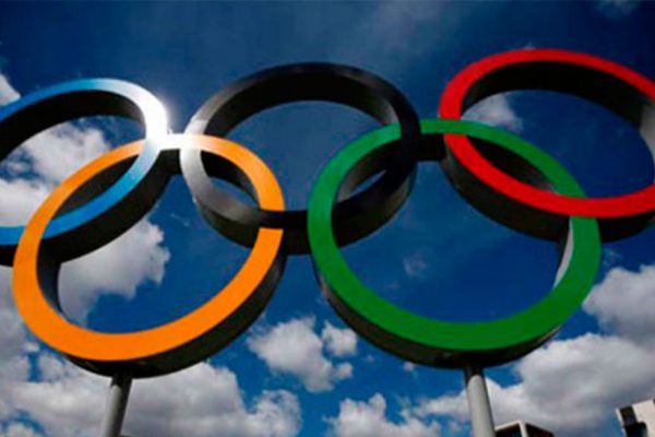 COI: Corea del Norte participará en los próximos dos Juegos Olímpicos