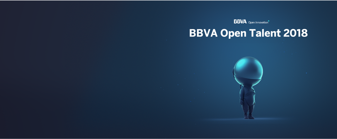 BBVA Open Talent celebra su décimo aniversario - Banca y Negocios