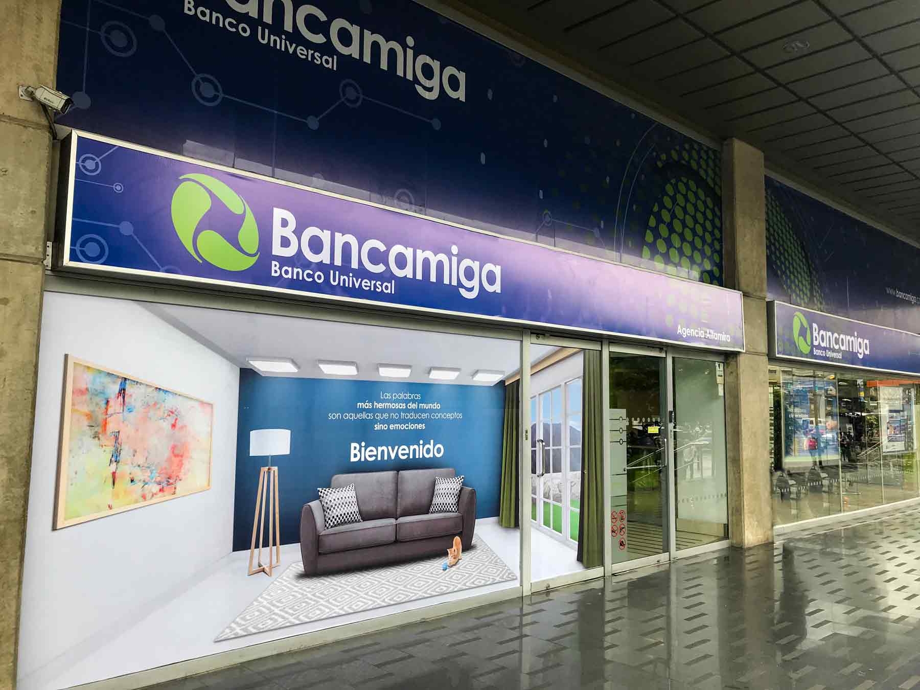 Conozca su banco | Esto es Lo Positivo y Lo Negativo del Top 10 de la banca en diciembre 2020