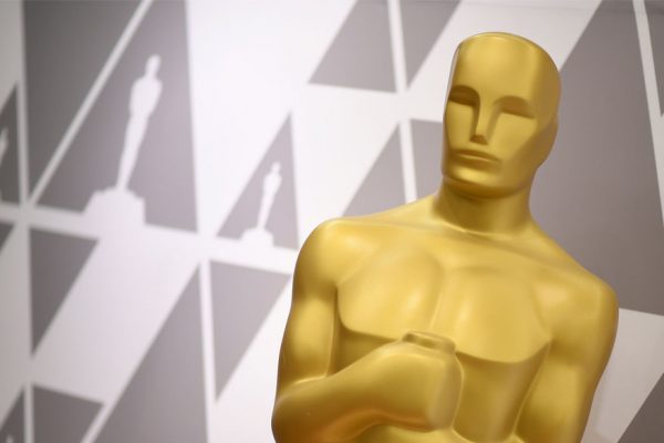 SimpleTV transmitirá la entrega de los premios Óscar