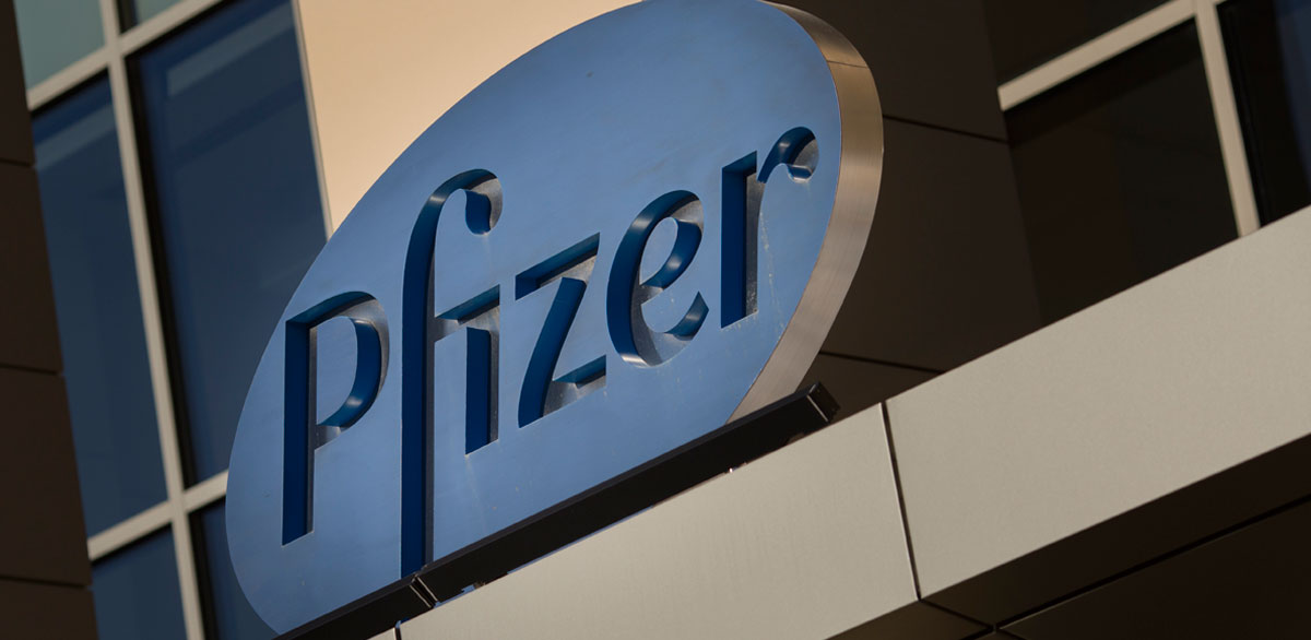 Pfizer cerr&oacute; compra de Seagen por US$ 43.000 millones para reforzar su l&iacute;nea de productos contra el c&aacute;ncer