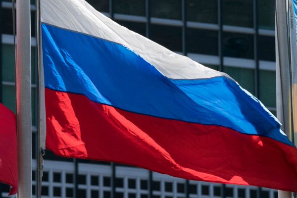 Rusia dice que su economía necesita medio año para adaptarse al «golpe» de las sanciones