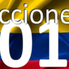 Se incrementó afluencia de colombianos en centros electorales en Venezuela