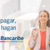 Bancaribe lanza su servicio Mi Pago Bancaribe