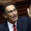 ¿Quién es Martín Vizcarra, el sucesor de Kuczynski?