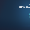 BBVA Open Talent celebra su décimo aniversario