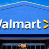 Walmart tuvo un incremento de 7,6% en sus ingresos en el último trimestre móvil de este año