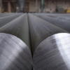 Récord desde 2008| El precio de la tonelada de aluminio alcanza los 3.000 dólares
