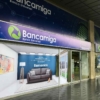 Cartera de créditos de Bancamiga subió 44,9% en septiembre