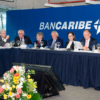 Bancaribe designa nueva Junta Directiva