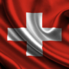 Suiza adopta sanciones financieras contra Venezuela y siete funcionarios