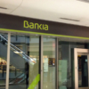 Beneficio neto de Bankia cayó 23% en 2019 por provisiones de activos inmobiliarios