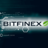 Bitfinex no incluirá al petro en su plataforma de intercambio