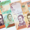 Desde mayo los montos deben expresarse en bolívares y bolívares soberanos