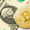 El volátil bitcoin abre disparado este lunes sobre los 38.000 dólares