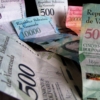 Los 5 billetes que han tenido más ceros en la historia