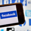 Datos de usuarios de más de 500 millones de cuentas Facebook publicados en línea