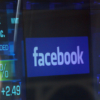 Facebook niega haber encubierto interferencia rusa