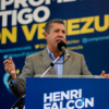 Falcón asume plan petróleo por alimentos con lobby financiado «por venezolanos»