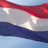 Holanda montará centro de ayuda a Venezuela en Curazao