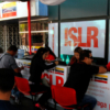 Primer pago del ISLR se puede hacer hasta el 2 de abril