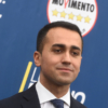 Di Maio asegura que Italia no saldrá del euro