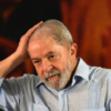 Justicia brasileña ordena trasladar a Lula a cárcel de Sao Paulo