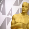 SimpleTV transmitirá la entrega de los premios Óscar