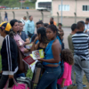 Migración venezolana trastorna pequeña ciudad fronteriza de Brasil