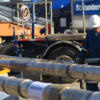 Pdvsa y Rosneft detendrán mejorador Petromonagas por mantenimiento