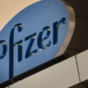 Pfizer calcula que ventas de su vacuna anticovid alcanzarán US$15.000 millones en 2021