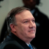 Pompeo: en la oposición hay más 40 aspirantes a sustituir a Maduro