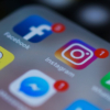 Instagram y Facebook permitirán a los usuarios europeos ver contenido en orden cronológico