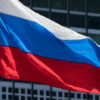 Banco de Rusia asegura que no hay amenaza de suspensión de pagos para el país