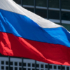 Banco de Rusia asegura que no hay amenaza de suspensión de pagos para el país