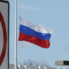 Sanciones, petróleo y coronavirus ponen de nuevo en jaque a la economía de Rusia