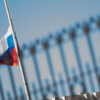 Rusia emprenderá acciones legales si países occidentales le obligan a incumplir pago de deuda