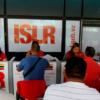 Bancos públicos trabajarán horario extendido en días de cuarentena para recaudar el ISLR