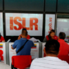Acceso a la Justicia: Pagos accidentales y no regulares a trabajadores están excluidos del calculo para pago de ISLR