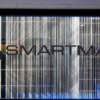 Smartmatic exige a 3 medios y 2 abogados norteamericanos «retractarse públicamente» por falsas acusaciones