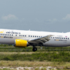 Nicola Furnari: Turpial Airlines es la única aerolínea que realiza vuelos entre Venezuela y Colombia