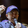 Uribe, el potencial regreso de la derecha dura al poder en Colombia