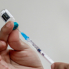 Científicos dan un paso alentador hacia una vacuna contra el VIH