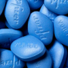 Viagra, un millonario éxito planetario de Pfizer