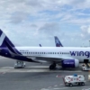 Aerolínea Wingo habilita método de pago en bolívares para pasajes a Bogotá
